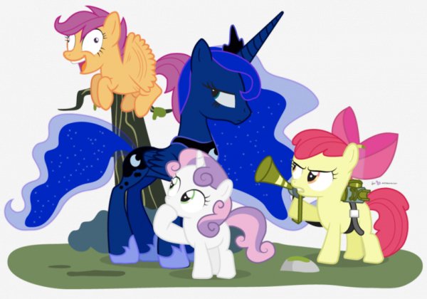 my-little-pony-фэндомы-Princess-Luna-roy