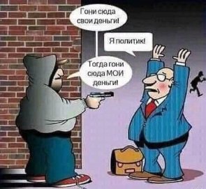 г