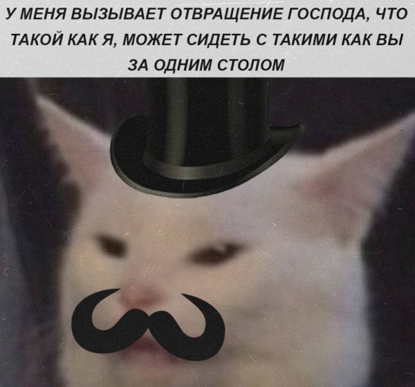 IMG 20260522 231839 543