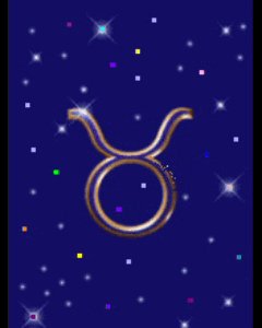 Зодиак (3)