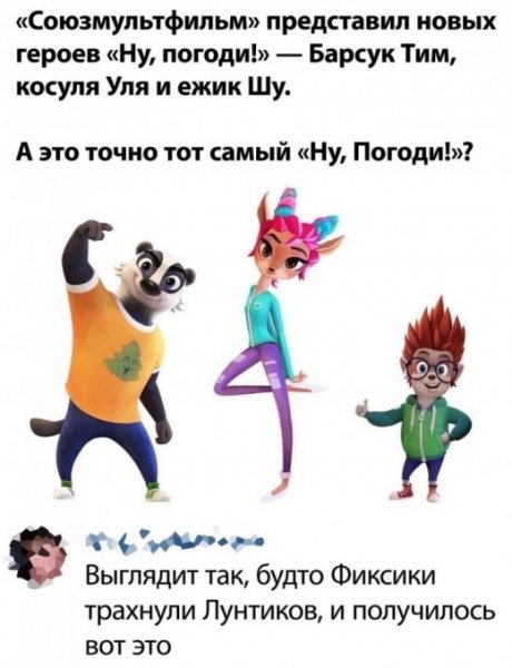 file_103322426