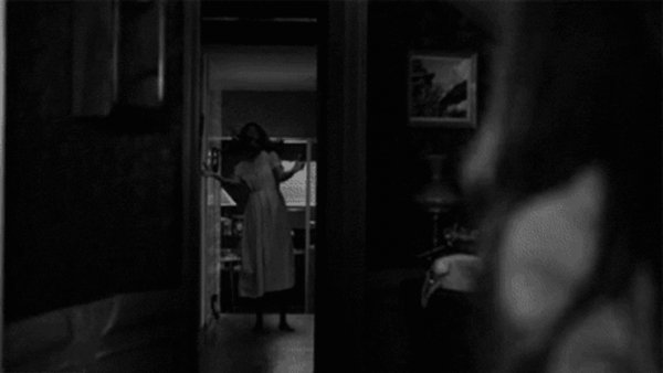 ecwa38b474gif