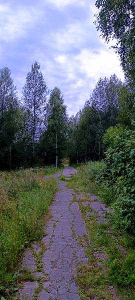 IMG 20260821 005422