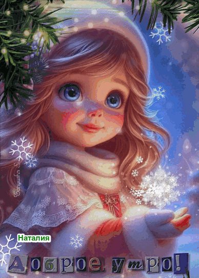 file_98972160