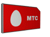 mts-logo