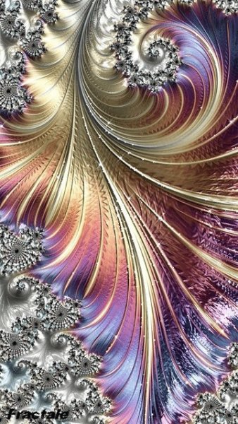 75ee7bfa795ac8a7d754c403273c0100