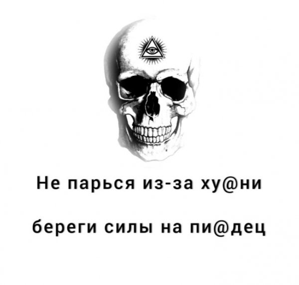 IMG 20230705 230034 841