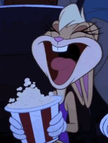 Looney-tunes-lola-bunny