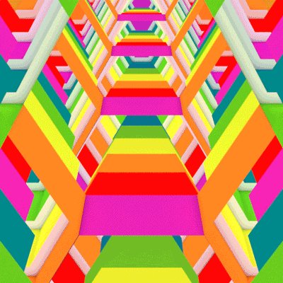 abstrakcii 18