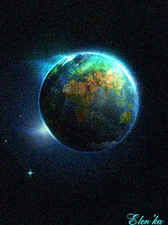 file_13568436