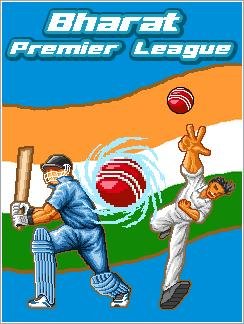 Bharat Premier League 320x240