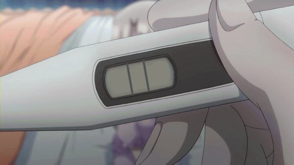 Illyasviel von Einzbern|Иллиясвиль фон Айнцбер