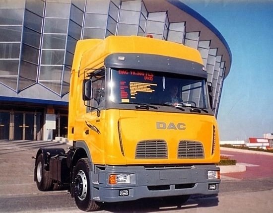 DAC 19.380