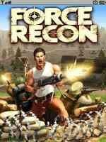 Force Recon
