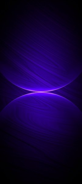 adapted 1080x2408 1759595095