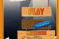 Shooting-Cats-v1-2-2