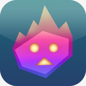Fireapocalypseeverseen v.1.0.0