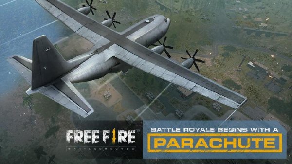 com.dts.freefireth