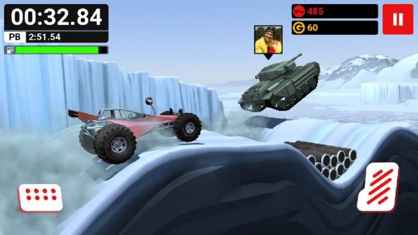 MMX-Hill-Dash-(MOD) 1.0.10470.10598