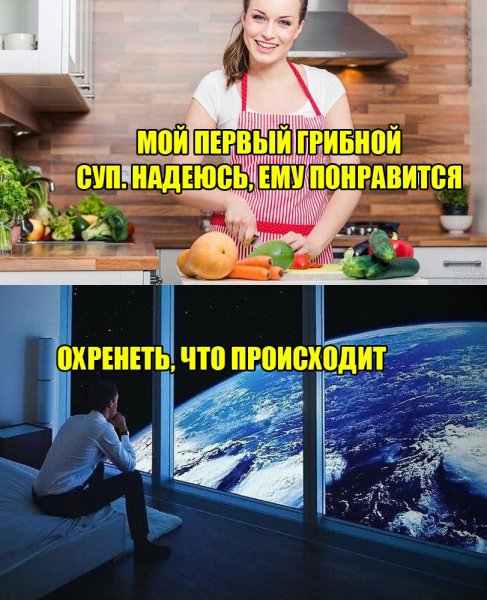 uVmV3swJsyY