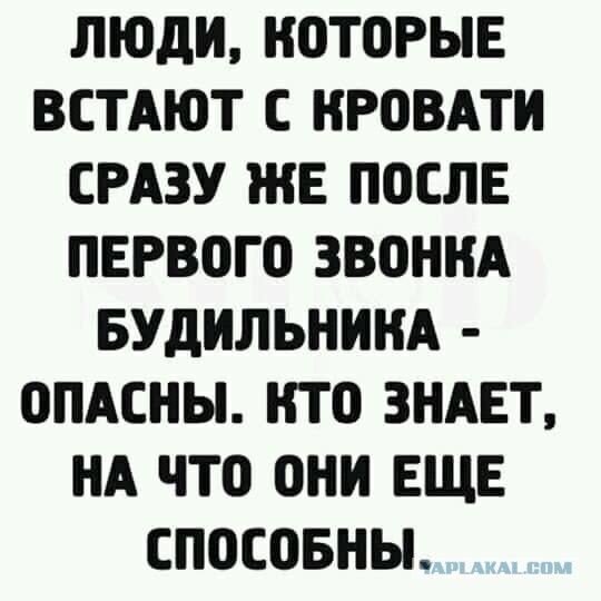 2d4e93adbf6bd61c46d312c5c7cd1167