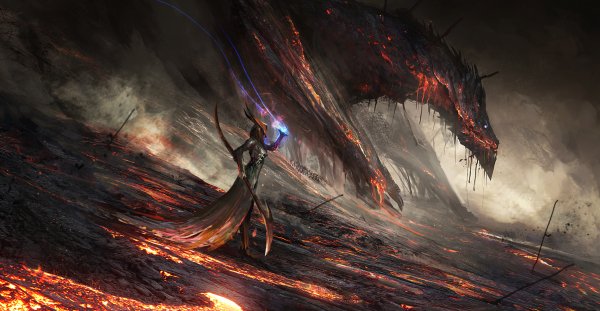 fantaziya-magiya-mag-ogon-lava