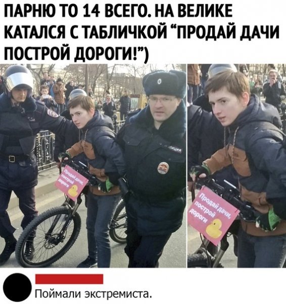 4a277d72380d42fc980456a936f388f5