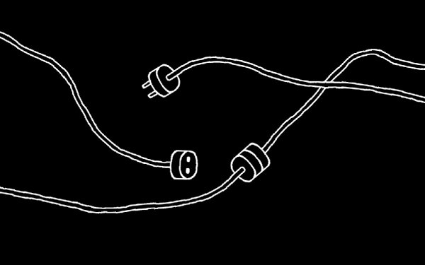 Plug amp Play v.1.1.0