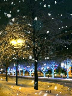 file_66958122