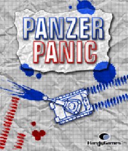 Panzer Panic