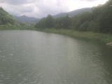 DSC00372