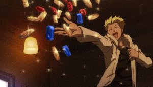 file_74288825