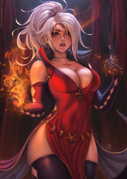 D1