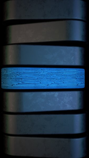 adapted 720x1280