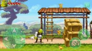 Shrek Forever After SE-360x640 Satio