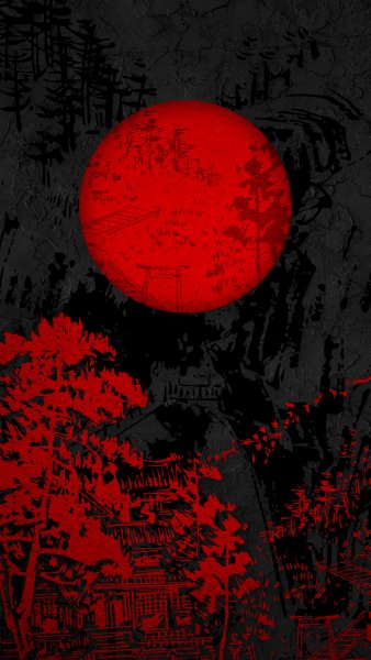 original 3240x5760