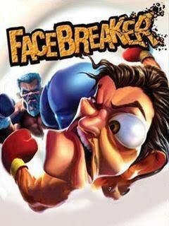 Facebreaker-240x400 SAM