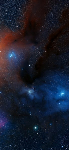 file_92376064