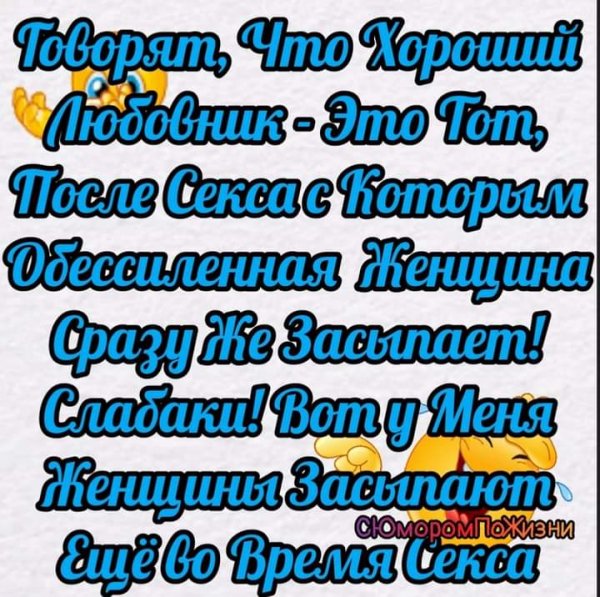 FB IMG 1714879449376