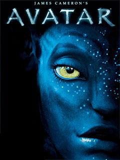 avatar ru nokia 6111 s40 128x160