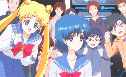 anime-hugs-aniyuki-43