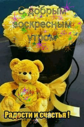 file_75253228