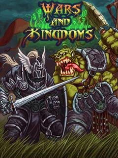 world of warcraft wrath of the lich king