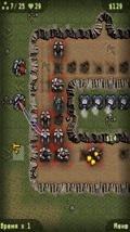 49 robodef online