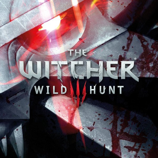 Marcin Przybyłowicz - Hunt Or Be Hunted