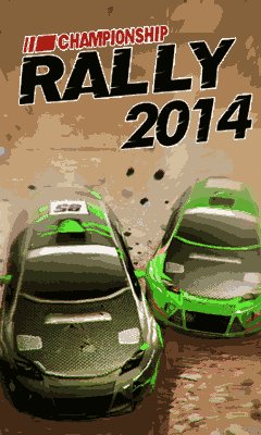 Rally360x640