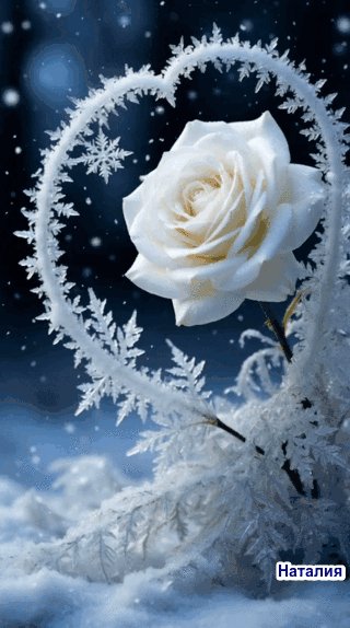 file_102426457