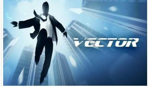 vector-1.0.6