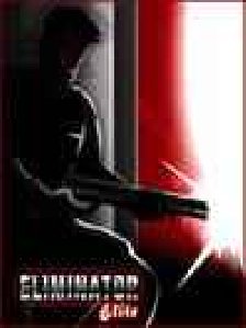 Eliminator Elite N70