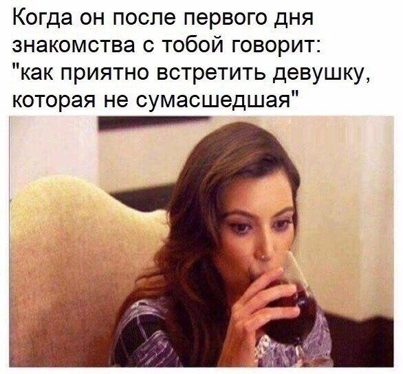 file_103277258